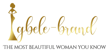 Igbelebrand logo